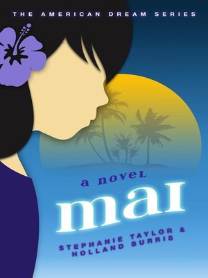 cover image of Mai